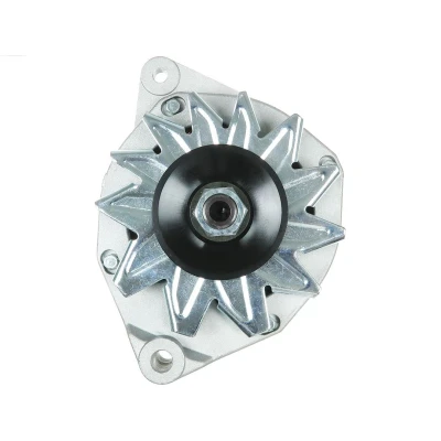 Bilde av AS PL A3013 Dynamo 12V 50A