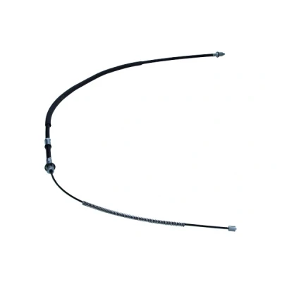 Bilde av MAXGEAR 32 1362 Bremsekabel bak 1346 JEEP: Cherokee II