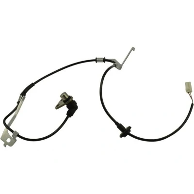 Bilde av Sensor, hjulturtall, Venstre bakaksel, mazda mx 5 ii, N0684372YC