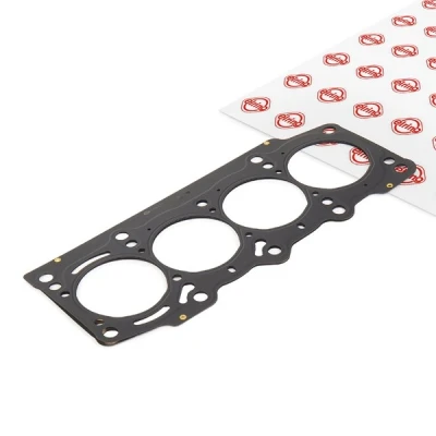 Bilde av ELRING 344.671 Toppakning 0,72 72,4 metallagpakning FIAT: BRAVO 2, 500L