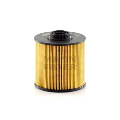 Bilde av MANN FILTER PU 10 004 z Drivstoffilter med tetning