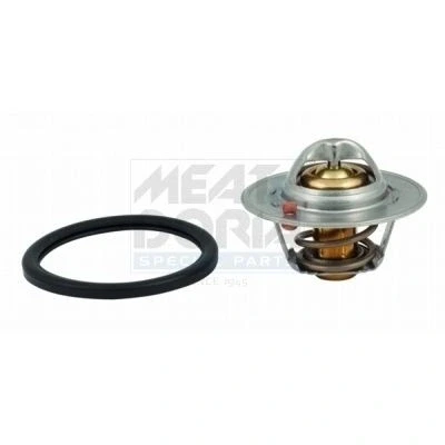 Bilde av Termostat MEAT &amp; DORIA 92458