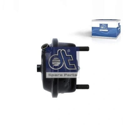 Bilde av DT Spare Parts 5.70379 Membran bremsesylinder