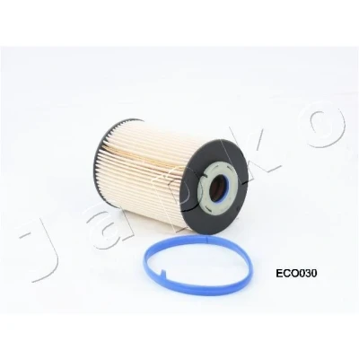 Bilde av JAPKO 3ECO030 Drivstoffilter Filterinnsats VOLVO: V70 3, V50, XC60 I, FORD: MONDEO 4 Turnier, 4, Stufenheck