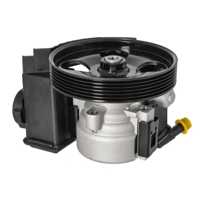 Bilde av MEYLE 11 14 631 0017 Hydraulikkpumpe hydraulisk 6