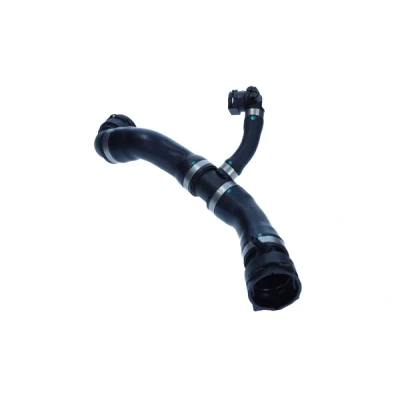 Bilde av MAXGEAR Radiatorslange med hurtigkoplinger 18 0964 BMW: 1 Coupé, Hatchback