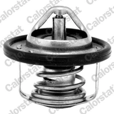 Bilde av CALORSTAT by Vernet TH7184.88J Termostat 88 52,0 med tetning SUZUKI: Grand Vitara 2 SUV, 1 SX4 I Hatchback