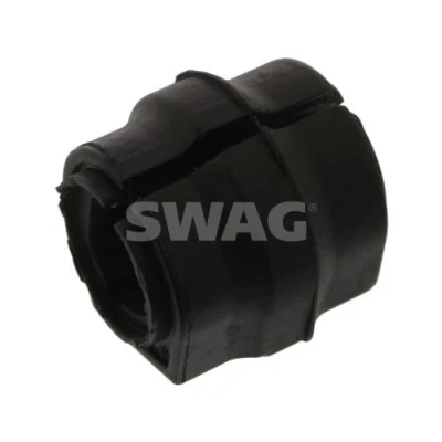 Bilde av SWAG 62 93 9682 Stabilisatorbøssinger framaksel 22,5 CITROËN: C4 I Hatchback, II PEUGEOT: 308 SW