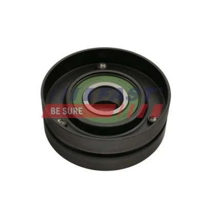 Bilde av Remstrammer, kilerem, audi,seat,skoda,vw, 4L903315A, 4L903315B, 4L903315F, 4L903315G, 4L903315K