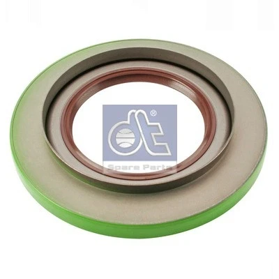 Bilde av Simmering, differensial DT 2.35058