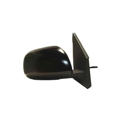 Bilde av Ytterspeil, Venstre, toyota rav 4 iii, 87940 42830