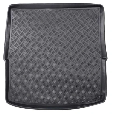 Bilde av REZAW PLAST 102227 Gulvplate til bagasjerom / teppe PE (polyetylen)