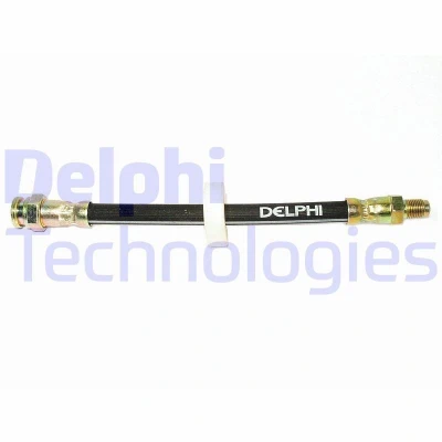 Bilde av DELPHI LH0389 Bremseslange 210 M10x1 Int SF FIAT: BRAVO 2