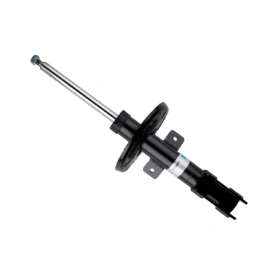 Bilde av BILSTEIN 22 295477 Støtdemper framaksel gasstrykk torørs fjærbein øvre stift, nedre klemme