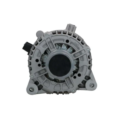 Bilde av CV PSH 225.535.180.010 Dynamo 12V 180A CITROËN: C5 III Stasjonsvogn, C6 Sedan, PEUGEOT: 607 Sedan