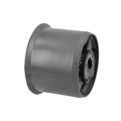 Bilde av REINHOCH RH14 0059 Styrestang Lagring framaksel, på begge sider, bak for casterstag VOLKSWAGEN: Golf 5, Tiguan I, Passat B6 Variant