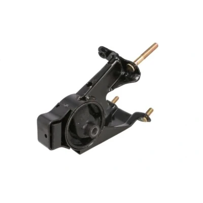 Bilde av YAMATO I52051YMT Holder, motoropphengning bak