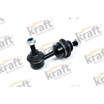 Bilde av KRAFT 4302327 Stabstag bakaksel begge sider M10X1.5 FORD: MONDEO 3 Kombi