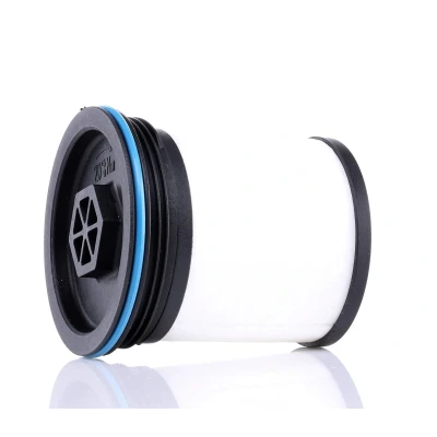 Bilde av BLUE PRINT ADA102324 Drivstoffilter Filterinnsats JEEP: GRAND Cherokee 4, V