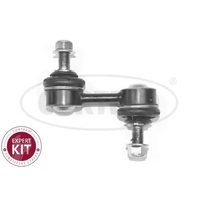 Bilde av CORTECO 49396205 Stabstag framaksel høyre, venstre SUBARU: Forester II, III, Outback V