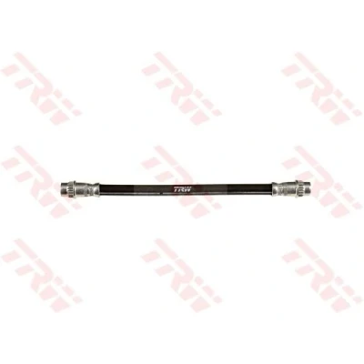 Bilde av TRW PHA408 Bremseslange 222 M10x1 PEUGEOT: 206 Hatchback