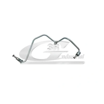 Bilde av Oljeledning, lader, nissan,opel,renault, 009109621, 09109621, 093160137, 093160193, 093198236, 1519200Q0G, 1519200QAC, 1519200QAE, 44016