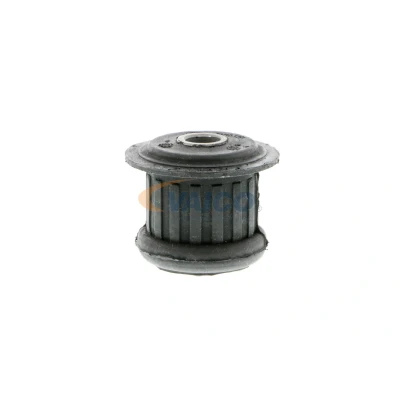 Bilde av VAICO V10 1291 Motorfeste Original Quality foran AUDI: 80 B3, Coupe Cabriolet B4