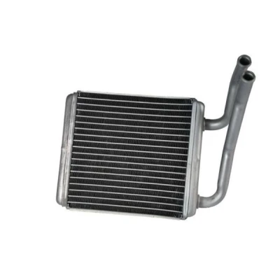 Bilde av THERMOTEC D60503TT Varmeveksler