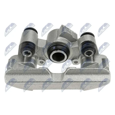 Bilde av Bremsecaliper, Venstre bakaksel, toyota yaris, 47750 52040, 4775052041