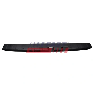 Bilde av FAST FT90736 Sidelist