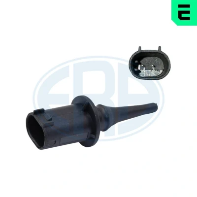 Bilde av ERA 551570A Sensor, utetemperatur