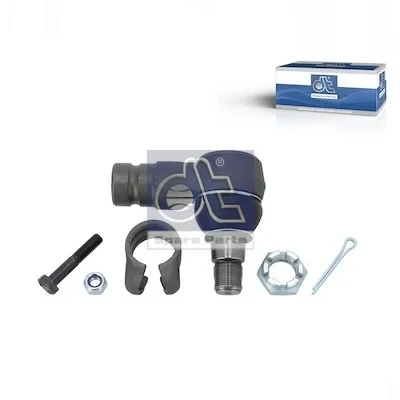 Bilde av DT Spare Parts 5.64141 Kulehode, giroverføring