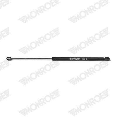 Bilde av MONROE ML5288 Gassfjær 460 570