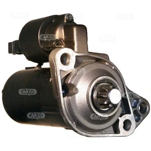 Bilde av Starter, audi,ford,seat,skoda,vw, 020911023f, 020911023h, 020911023s, 020911023T, 1072156, 95VW11000BA, 95VW11000BB, 95vw11000bc