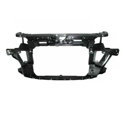 Bilde av Front kledning BLIC 6502 08 2027200P