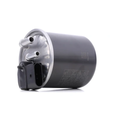 Bilde av Drivstoffilter, mercedes benz, 651 090 08 52, 31 A 52