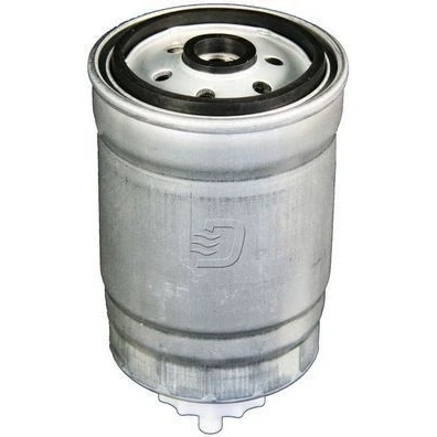Bilde av Drivstoffilter, cadillac bls, bls wagon, saab 9 3, 3 cabriolet, kombi, 3x, 5, 5 12762671