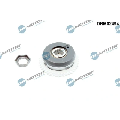 Bilde av Kamakselregulering Dr.Motor Automotive DRM02494