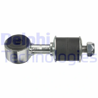 Bilde av DELPHI TC2642 Stabstag 93 TOYOTA: Land Cruiser 100