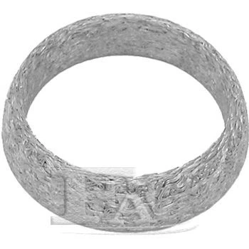 Bilde av FA1 141 949 Pakninger