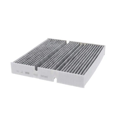 Bilde av CORTECO 49457424 Kupéfilter Karbonfilter 256 231 39 MERCEDES BENZ: EQB, B Klasse, CLA Shooting Brake