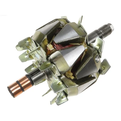 Bilde av AS PL AR6001 Rotor, generator