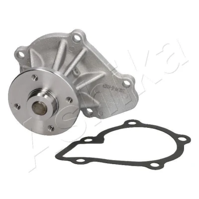 Bilde av Vannpumpe, nissan pick up, terrano ii, 1962054, 2101040F02, 21010 40F25, 2101040F26, 2101040F27, 2101086G00, B101040F27