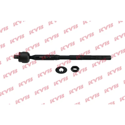 Bilde av KYB KRE1114 Styrestag framaksel M16X1.5 320,5 TOYOTA: Avensis II Station Wagon