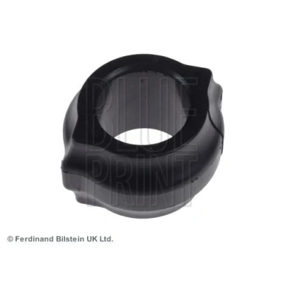 Bilde av Lagring, stabilisator BLUE PRINT ADC48094