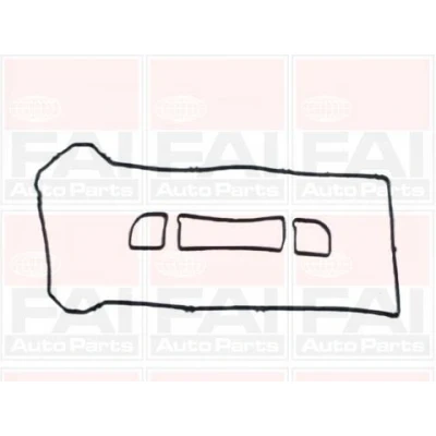 Bilde av Ventilhuspakning FAI AutoParts RC1079S