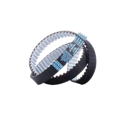 Bilde av Registerreim, audi,seat,skoda,vw, 036109119AG, 036109119B, 036109119C, 036109119M, 036109119Q, 03610911AG