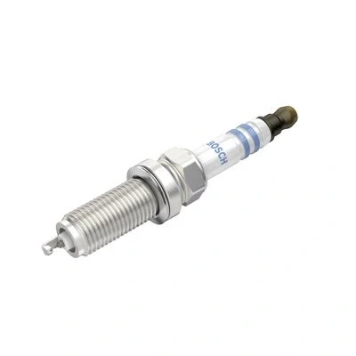 Bilde av BOSCH 0 242 135 529 Tennplugg M 12 x 1,25 SW: 14 MAZDA: CX 5 I, 3, 3 Hatchback, TOYOTA: Prius Plus, C HR