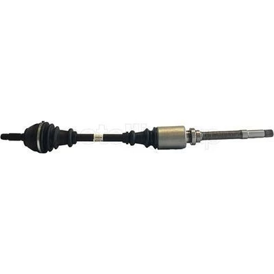 Bilde av METELLI 17 0104 Drivaksel 802 86,5 PEUGEOT: 106 I Hatchback