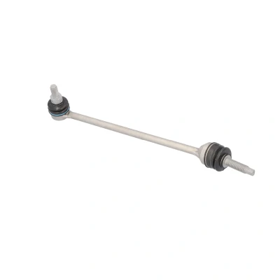 Bilde av FEBI BILSTEIN 183960 Stabstag framaksel venstre 285 M12 x 1,5 Stål